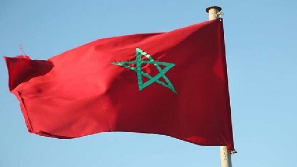اجازات العام الجديد في المغرب