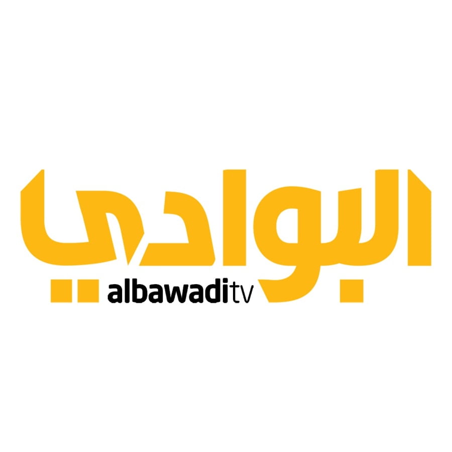 تردد قناة البوادي الكويتية